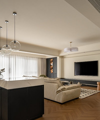 ɹɹҵ¼ңˮӨ140ƽŷ