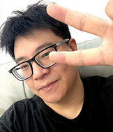 85年171CM哥子征婚,女儿读二年级