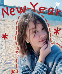 89年165CM的国企管理小姐姐征婚,希望对方32~40岁