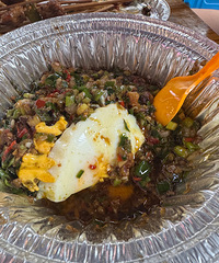 ��ץ���ֵܴ򿨵��տ�����Ƭ����ɫ���⴮�Ź�����