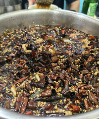 �򿨾���¥��Ҳ�Ӭ�ݣ�����䤱�ҲҪ�Եľ���Ѽ��