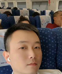 33岁173CM的小哥征婚,大型企业基层技术咖