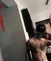 31174CM²Ͷʵĸ飬ϣԷа