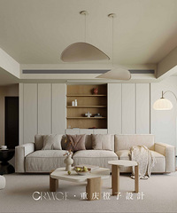 ÷ľҾ+ֹ조ȥ񻯡Ȼլ