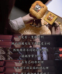 �٣�������