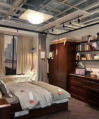 �˼���Щ�����˼�ͺ������ã������Һö����