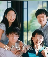 ��Ϊ���ޣ����Թ��������ĺ����ڼҵ�˽���Ӵ��