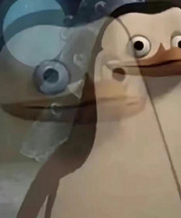 ���ϲ����������㶼������ʲô����Ҳ̫ը���˰ɣ�