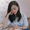 身高170的妹子相亲