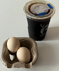 ǾҺTop1Ʒʲô˵ݾǱʽ