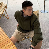 不抽烟喝酒的小哥征婚