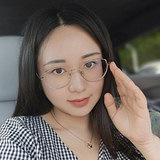 国企律师小姐姐想恋爱