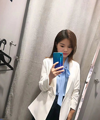 95年的射手座妹子征婚,医疗器械行业从事售后工作