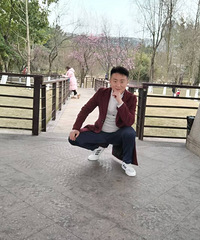 88年178CM的管理哥子征婚,希望对方身高155以上