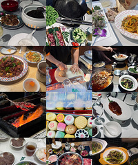 ³ľ룺ţˣСţ人ȸ桢ɳ