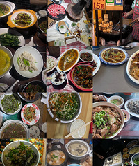 ³ľ룺ţˣСţ人ȸ桢ɳ