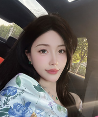 99年160CM的巨蟹座创业妹子征婚,希望对方30~36岁