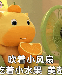 ֵ˼Сƿɹ4֧36Ҷϴˮ29