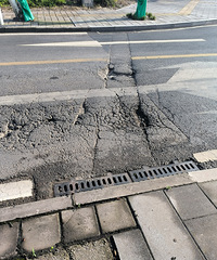 Ҫ��������챴�ĳ���������·�棬��������·����