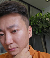 91年170CM的小哥征婚,合伙做业务
