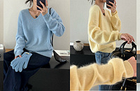 ©149ëë£95%ë20ɫ