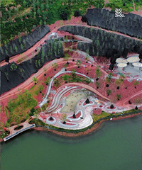 �������ڵĶ���������������ˮ�棬���ͺö���