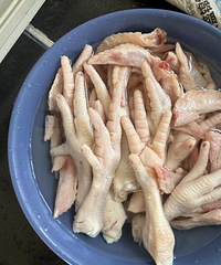 盒马卤料包yyds!厨房小白做也不输外面店里