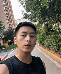 98年178CM的豪宅经纪人征婚,希望对方身高155以上