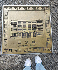 ��ȥ����