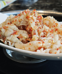 99Ԫ�����Ǽ��Ƶ�̩�����������Լ۱ȱ��