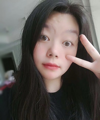 91年170CM有房无贷的处女座运营妹子征婚,希望你情绪稳定