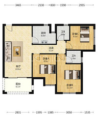 ����������к÷����ۣ�����վ+����ҽԺ+������