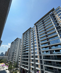 �ȴ�ɿ�����ǰ����լ�����к�������