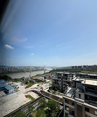 �ȴ�ɿ�����ǰ����լ�����к�������