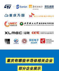 �̵㣡����İ뵼���ҵ�����ҵ����Щ��