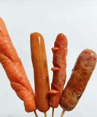 ������ķ�λ֮����������Ŀ�е�������ʲô�أ�