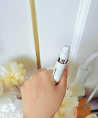 ҹĽöȥϸԭۣ39Ԫ2֧ɷֵ