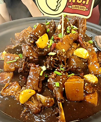 Ҧ�����������ˣ�