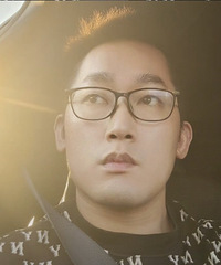 36岁176CM不抽烟不喝酒的哥子征婚,爱好骑车和爬山