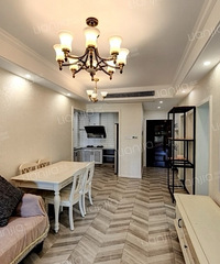 ��Ÿ��������2��3��2��2������