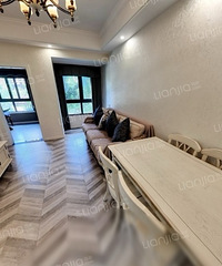 ��Ÿ��������2��3��2��2������