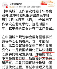 ����˵���й�������ʽ����