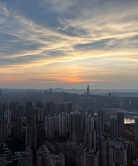 �ٳԿ��������������������κ�ţ�ſ��Ե�