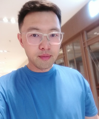 38岁181CM有娃的哥子征婚,主城两房一车一车位