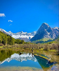 ��ô�ȵ��죬���Ŷ������ˣ��������Ҷ������ţ���ô�ѵ���