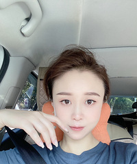 88年160CM美妆行业的白羊座小姐姐征婚,喜欢运动型男生