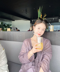 88年160CM美妆行业的小姐姐征婚,喜欢运动型男生