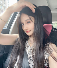 89年163CM金融贷款行业的小姐姐征婚,希望对方是90后