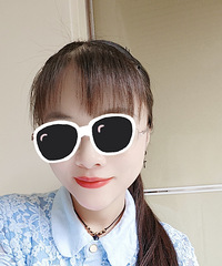 37岁160CM小孩跟前夫的老师征婚,希望你身高168及以上