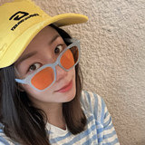 身高168的妹子相亲